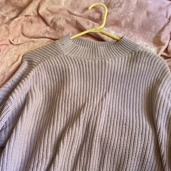 Purple - Picture 2 of 2